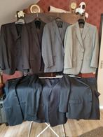 VERSAGE en DOLCE & GABBANA, Ophalen of Verzenden, Zo goed als nieuw, Maat 52/54 (L)
