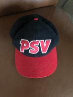 Nike PSV Pet - One Size, Kleding | Heren, Hoeden en Petten, Ophalen of Verzenden, Gedragen, One size fits all, Pet