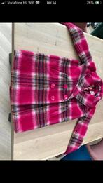 Mooie king Louie jas mt 38, Kleding | Dames, Ophalen of Verzenden, Zo goed als nieuw