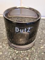 DutZ Collection waxinelichthouder, Overige materialen, Bruin, Nieuw, Ophalen of Verzenden
