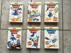 Donald Duck Dubbel Pocket, Eén stripboek, Ophalen of Verzenden, Gelezen