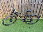 CUBE mountainbike 29 inch, Fietsen en Brommers, Fietsen | Mountainbikes en ATB, Hardtail, Ophalen of Verzenden, Gebruikt, Overige merken