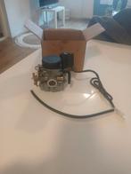 Nieuwe Carburateur 50cc GY6 4-takt Scooter, Ophalen of Verzenden, Nieuw, Carburateur, Overige merken