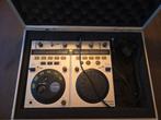 Pioneer EFX-500 + Koffer, Ophalen, Gebruikt, Dj-set, Pioneer