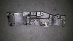 Dynamosteun Ford Transit 2008 2.4 TDCi, Ophalen of Verzenden