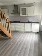 Appartement te huur, Noord-Brabant, Direct bij eigenaar, Appartement, Best