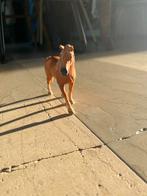 Mooie schleich tennessee walker, Ophalen of Verzenden, Zo goed als nieuw