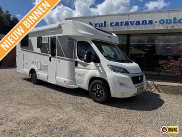 McLouis MC4 473 G Lengtebedden 140PK H beschikbaar voor biedingen