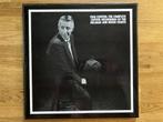 Stan Kenton / Stan Kenton: The Complete Capitol Record, Verzenden, 1980 tot heden, Zo goed als nieuw, 12 inch