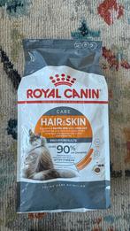 Royal Canin kattenvoer nieuw!!, Dieren en Toebehoren, Dierenvoeding, Ophalen, Kat