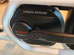 Urban Arrow | Performance Line | Bosch 500wh | UITVERKOOP, Overige merken, Ophalen of Verzenden, Zo goed als nieuw