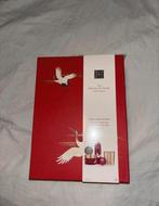 Rituals Tsuru XL Pakket - Nieuw!, Sieraden, Tassen en Uiterlijk, Uiterlijk | Lichaamsverzorging, Ophalen of Verzenden, Nieuw, Bad & Douche