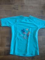 Leuk UV-shirt maat 122/128, Vital & Pip, Overige maten, Ophalen of Verzenden, Zo goed als nieuw