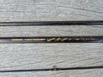 Shimano twin power medium lightfeeder 116, Watersport en Boten, Hengelsport | Witvissen, Ophalen, Gebruikt
