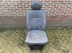 Renault Master Opel Movano bestuurdersstoel stoel, Auto-onderdelen, Interieur en Bekleding, Ophalen, Gebruikt, -, -