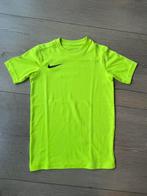 Merk kinder kleding!, Kinderen en Baby's, Kinderkleding | Maat 122, Ophalen of Verzenden, Zo goed als nieuw, Jongen