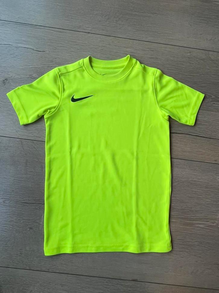 Merk kinder kleding!, Kinderen en Baby's, Kinderkleding | Maat 122, Zo goed als nieuw, Jongen, Ophalen of Verzenden