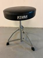 Tama drum kruk perfect voor kinderen!, Ophalen of Verzenden, Drums of Percussie