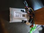 Ebike motor controller, Fietsen en Brommers, Fietsonderdelen, Overige merken, Algemeen, Overige typen, Nieuw
