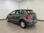 Volkswagen Polo 1.2-12V Trendline / AIRCO / 5-DEURS / INRUIL, Voorwielaandrijving, Euro 5, 967 kg, Gebruikt