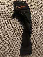 TITLEIST 909 F  HEADCOVER FAIRWAY WOODS, Sport en Fitness, Golf, Ophalen, Club, Overige merken