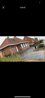 Stratenmaker nodig?