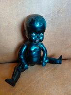 Oud Engels popje Tudor Rose, Ophalen of Verzenden