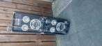 Active  speakers  Fenton  KA-06, Ophalen, Gebruikt