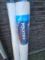 Polytex Pro (32 meter en 5 meter rol), Doe-het-zelf en Verbouw, Isolatie en Afdichting, Overige materialen, Nieuw, 15 m² of meer