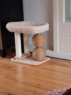 Krabpaal kittens, Ophalen of Verzenden, Nieuw, Krabpaal