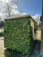 Tiny House / Mantelzorgwoning / vakantiewoning– Nieuw, Gelderland, Overige soorten, 12 m², Verkoop zonder makelaar