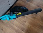3 in 1 bladblazer merk Ferrex van de Aldi, Tuin en Terras, Bladblazers, Ophalen, Nieuw, Elektrisch