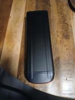 Stella Accu - Defect / Onbekend, Ophalen of Verzenden, Gebruikt