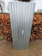 Lewisplaat Lewis badkamer beton 0.5x630x1600 1 stuk Duofor, Ophalen, Zo goed als nieuw