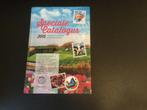 NVPH postzegelcatalogus 2015, Ophalen of Verzenden, Catalogus