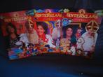 Sinterklaas journaal doeboek met Dieuwertje Blok, Ophalen of Verzenden, Nieuw
