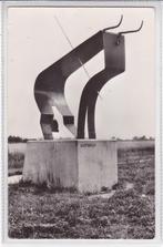 Cuijk Exporum, Verzamelen, Ansichtkaarten | Nederland, Gelopen, 1960 tot 1980, Noord-Brabant, Verzenden