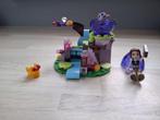 Lego Elves Emily Jones & de Baby Winddraak - 41171, Kinderen en Baby's, Speelgoed | Duplo en Lego, Ophalen of Verzenden, Zo goed als nieuw