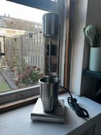 Klarstein Cocktailshaker  Milkshake mixer, Ophalen of Verzenden, Zo goed als nieuw