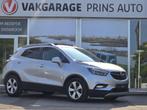 Opel Mokka X 1.4 Turbo Innovation |AUTOMAAT|SCHUIFDAK|CRUISE, Auto's, Opel, Gebruikt, 1364 cc, SUV of Terreinwagen, 500 kg