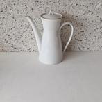 Rosenthal Form 2000 koffiekan, Ophalen of Verzenden