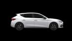 SEAT Leon 1.5 TSI e-Hybrid FR Business 204 PK | Elektrisch v, Auto's, Seat, 1557 kg, 1498 cc, Euro 6, 4 cilinders
