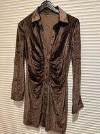 Shirt maat M, Kleding | Dames, Tops, Ophalen, Nieuw, Maat 38/40 (M), Lange mouw