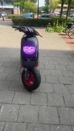 Typhoon 50cc polini duits, Ophalen, Overige modellen