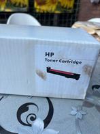 HP Color LaserJet M855 Magenta Toner - Nieuw, Ophalen, Nieuw, Toner, HP origineel