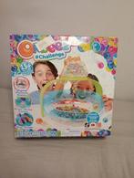 Orbeez #challenge, Ophalen of Verzenden, Nieuw, Knutselen