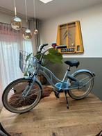 Alpina Oceaan Kinderfiets - Zo Goed Als Nieuw!2 jaar oud, Ophalen, Zo goed als nieuw, 20 inch