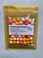 Sweetcorn Cream Carp maize restanten, Nieuw, Overige typen, Ophalen of Verzenden