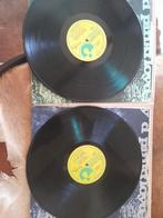 pink floyd the piper at the gates of dawn, Ophalen of Verzenden, 1960 tot 1980, Gebruikt, 12 inch