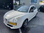 Alfa Romeo MiTo 1.3 JTDm ECO Essential, Voorwielaandrijving, Euro 5, 28 km/l, Gebruikt